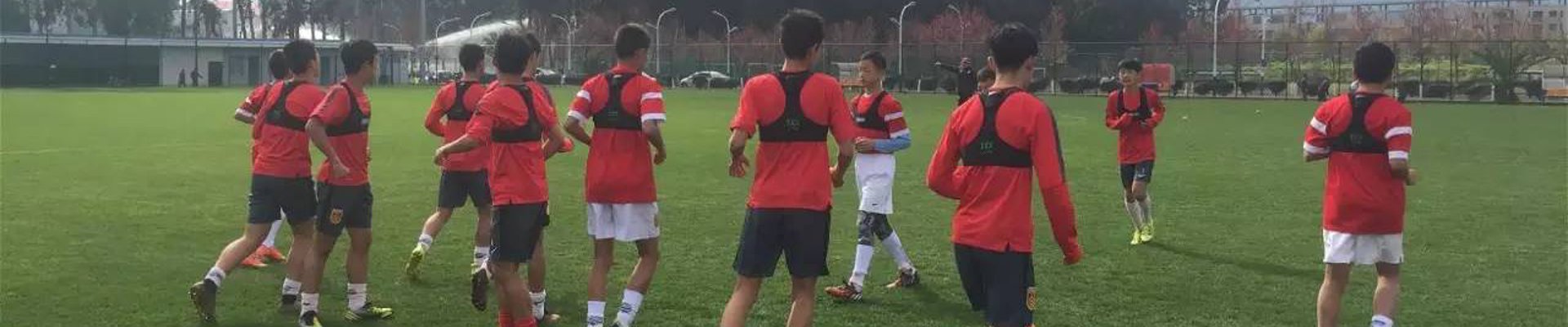 咨询Bsports