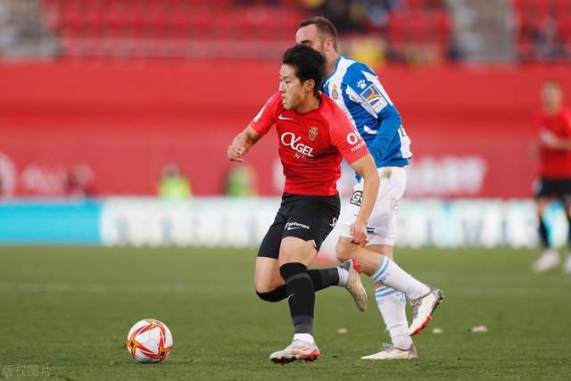 Bsports-app安装指南官网